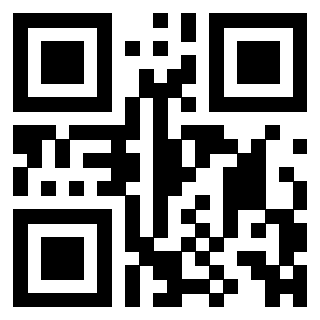 3306955214 QrCode associato