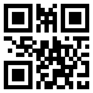 3306955217 - Immagine del Qr Code