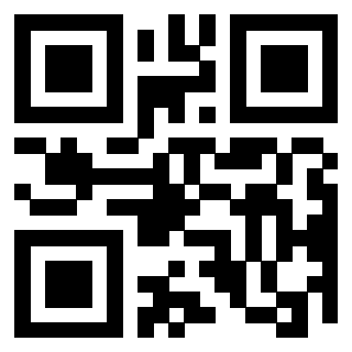 Immagine del Qr Code di 3306955222
