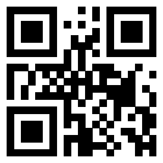 3306955224 - Immagine del Qr Code