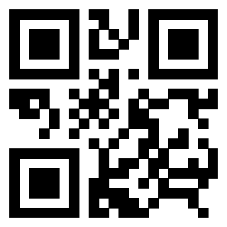 Qr Code di 3306955239