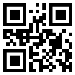 QrCode di 3306955248