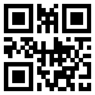 QrCode di 3306955253