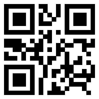 3306955255 - Immagine del Qr Code