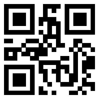 Qr Code di 3306955266