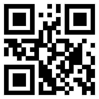 Il Qr Code di 3306955267