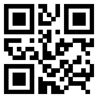 3306955269 Qr Code associato