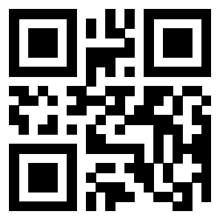 QrCode di 3306955272