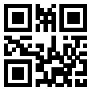 3306955274 Qr Code associato