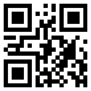 3306955281 QrCode associato