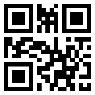 Qr Code di 3306955285