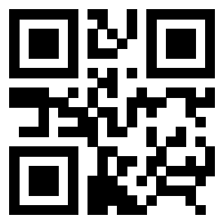 3306955293 - Immagine del Qr Code
