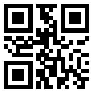 QrCode di 3306955296