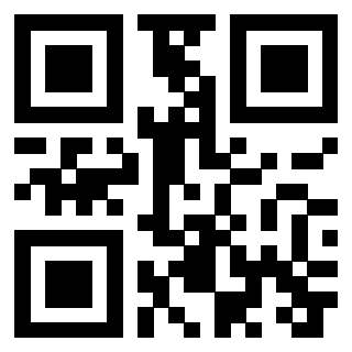 3306955298 QrCode associato