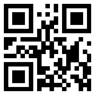 3306955307 - Immagine del Qr Code