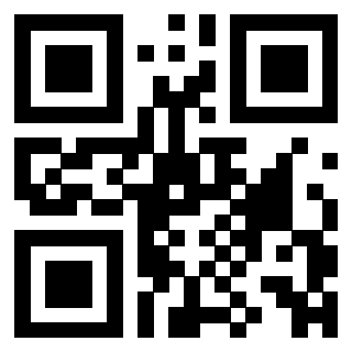 3306955310 - Immagine del QrCode