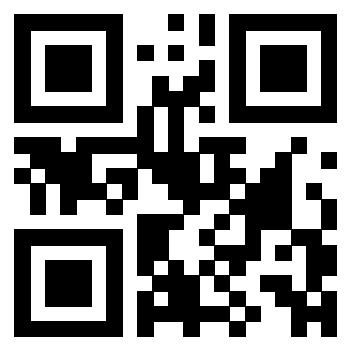 3306955315 Qr Code associato