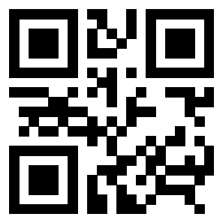 Qr Code di 3306955331