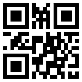 3306955335 - Immagine del Qr Code