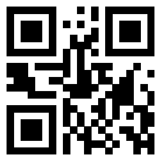 3306955336 - Immagine del QrCode