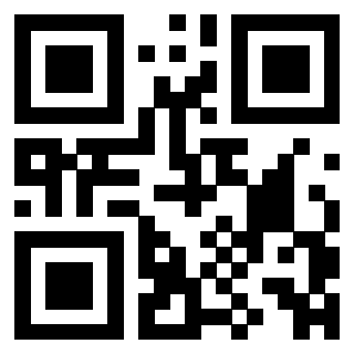 Scansione del Qr Code di 3306955340