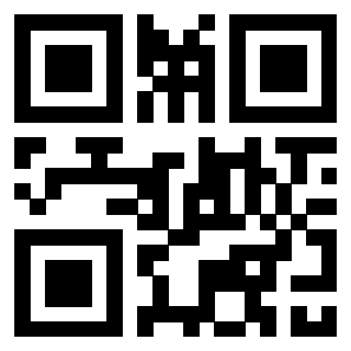Qr Code di 3306955341