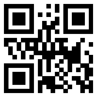 3306955354 - Immagine del QrCode