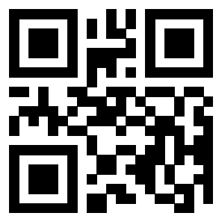 Qr Code di 3306955355