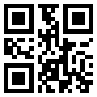 QrCode di 3306955356
