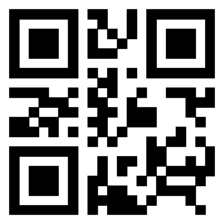 QrCode di 3306955357