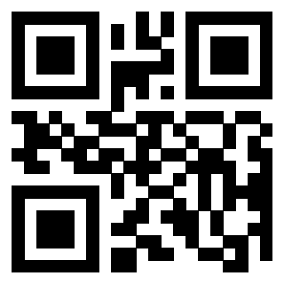 3306955358 - Immagine del Qr Code