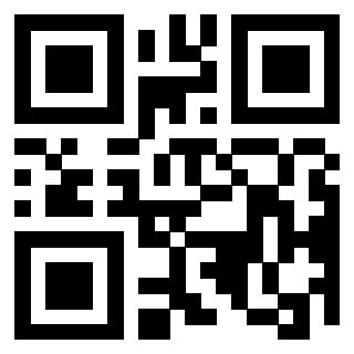 QrCode di 3306955367
