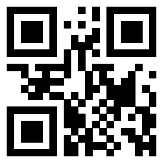 Qr Code di 3306955370