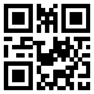 QrCode di 3306955378