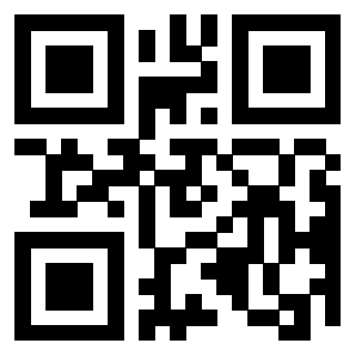 3306955379 - Immagine del QrCode