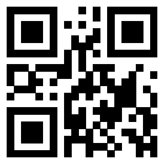 QrCode di 3306955383