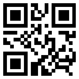 QrCode di 3306955389