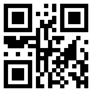 3306955392 - Immagine del QrCode