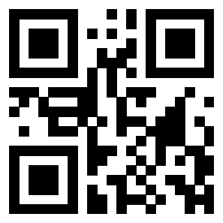 3306955394 - Immagine del QrCode