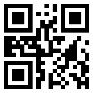 3306955395 - Immagine del QrCode