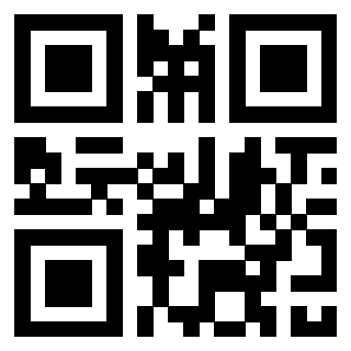 3306955404 - Immagine del QrCode