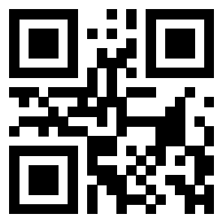 Qr Code di 3306955418
