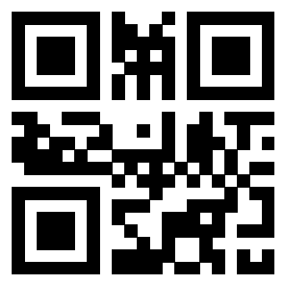 Qr Code di 3306955419