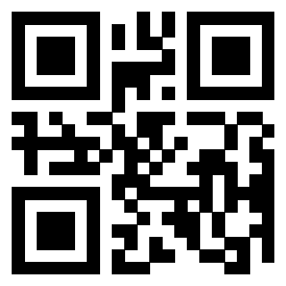 3306955426 Qr Code associato