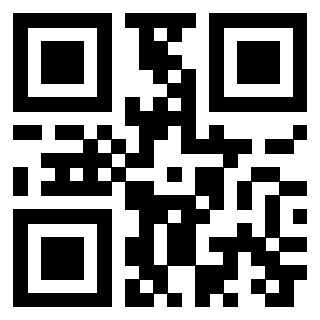 3306955429 Qr Code associato