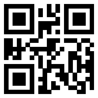 QrCode di 3306955432