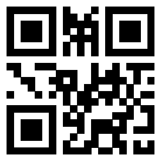 3306955448 - Immagine del QrCode