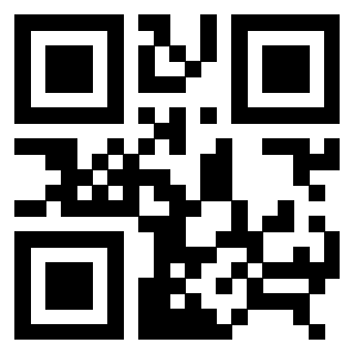 Qr Code di 3306955454