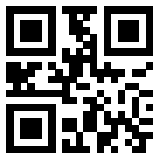 Qr Code di 3306955458