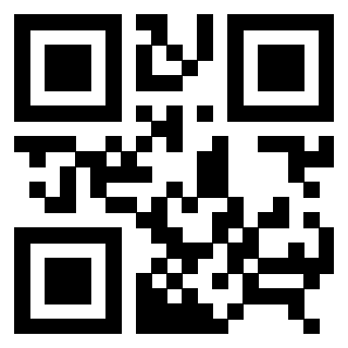 3306955459 Qr Code associato